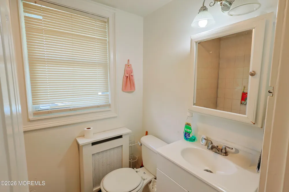 187 7th Avenue Long Branch, NJ 07740