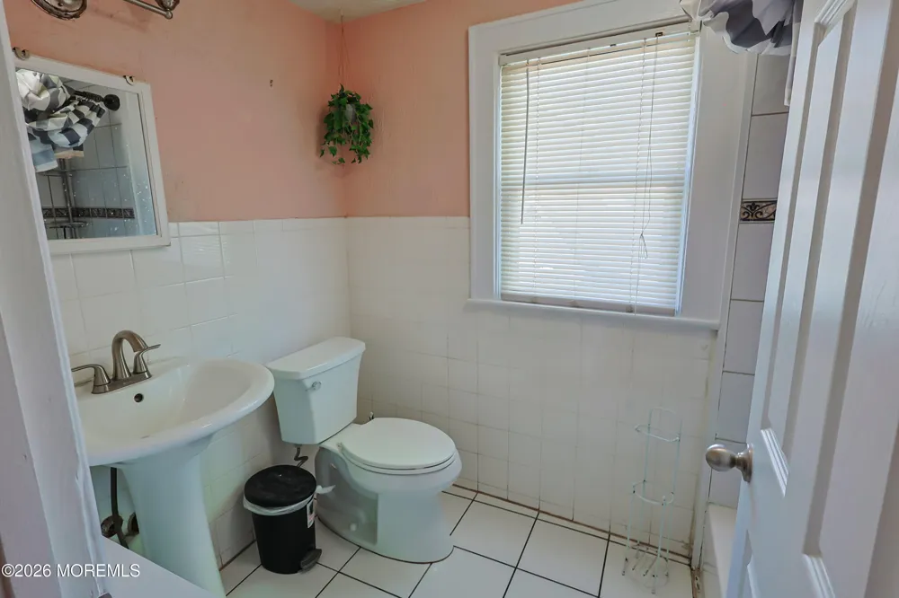187 7th Avenue Long Branch, NJ 07740