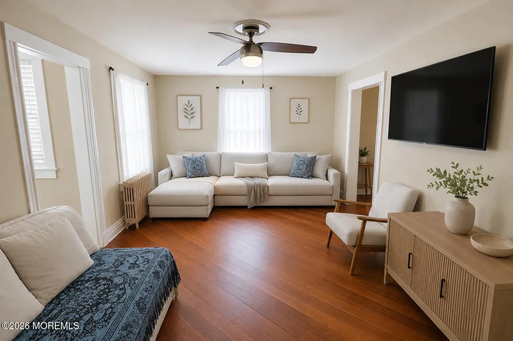 187 7th Avenue Long Branch, NJ 07740