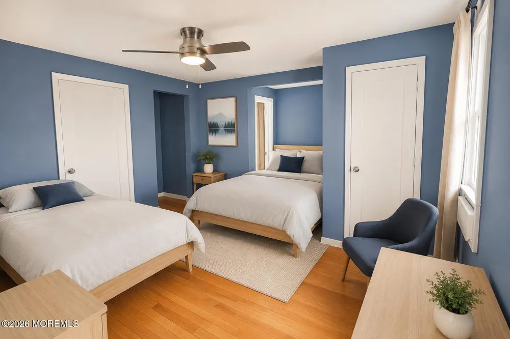 187 7th Avenue Long Branch, NJ 07740