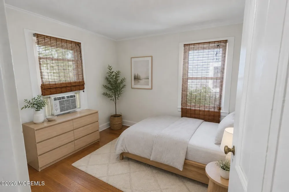 187 7th Avenue Long Branch, NJ 07740