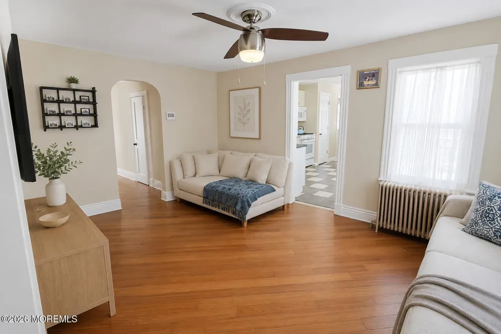 187 7th Avenue Long Branch, NJ 07740