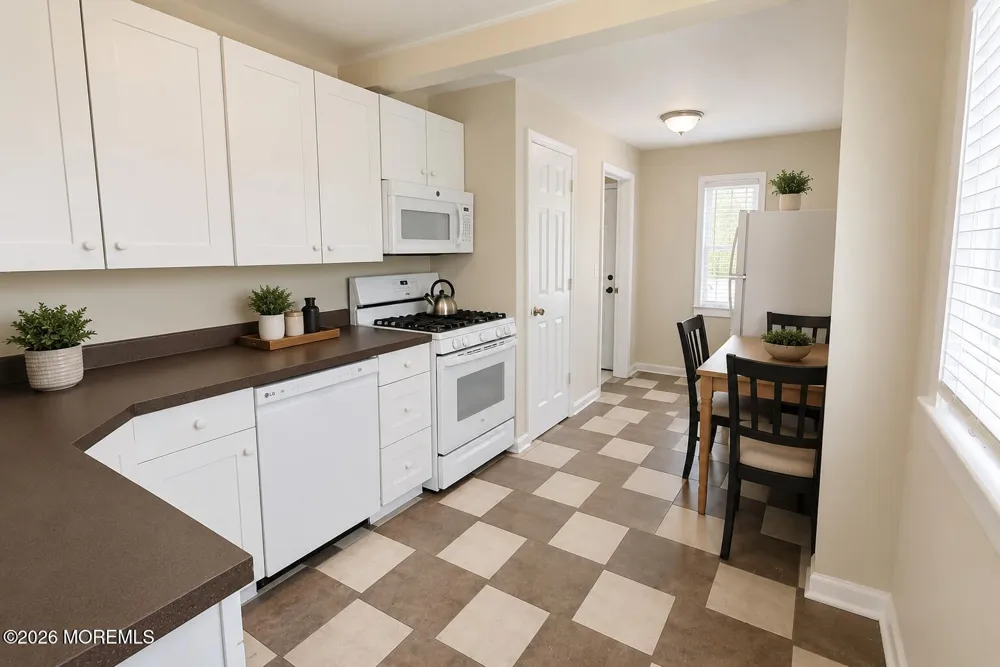 187 7th Avenue Long Branch, NJ 07740
