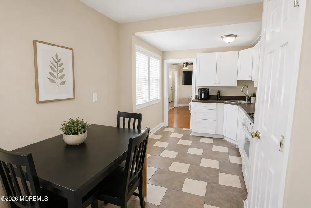 187 7th Avenue Long Branch, NJ 07740