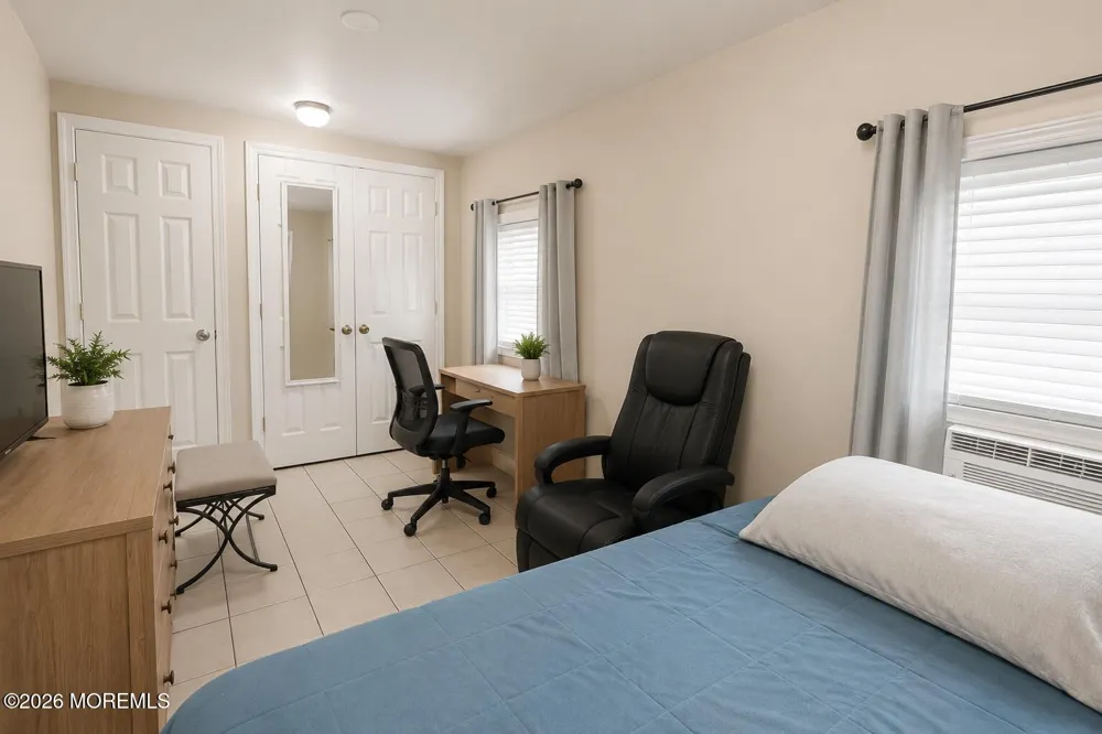 187 7th Avenue Long Branch, NJ 07740