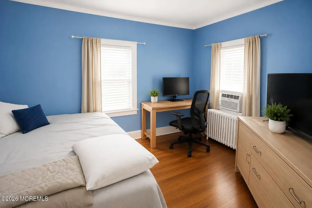 187 7th Avenue Long Branch, NJ 07740
