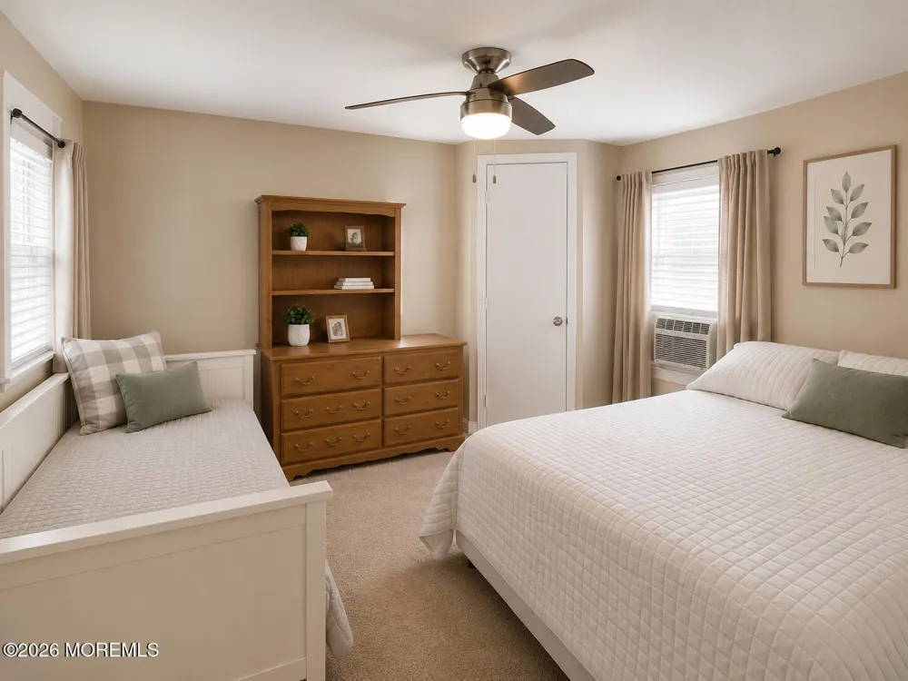 187 7th Avenue Long Branch, NJ 07740
