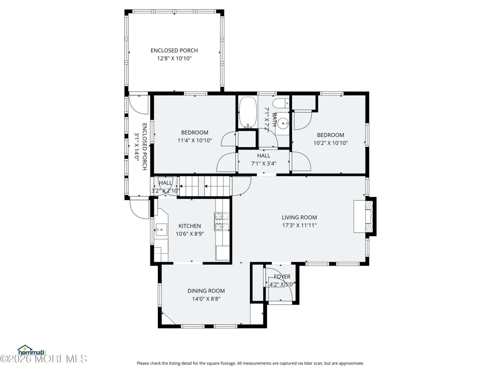 540 Newman Springs Road Lincroft, NJ 07738
