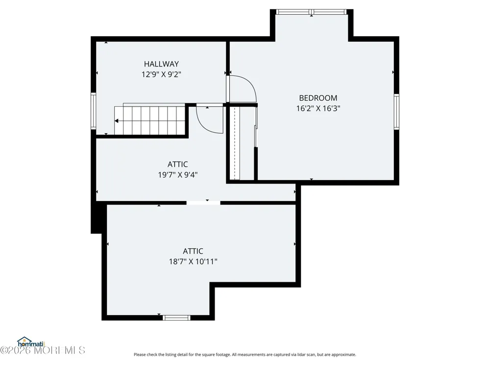 540 Newman Springs Road Lincroft, NJ 07738