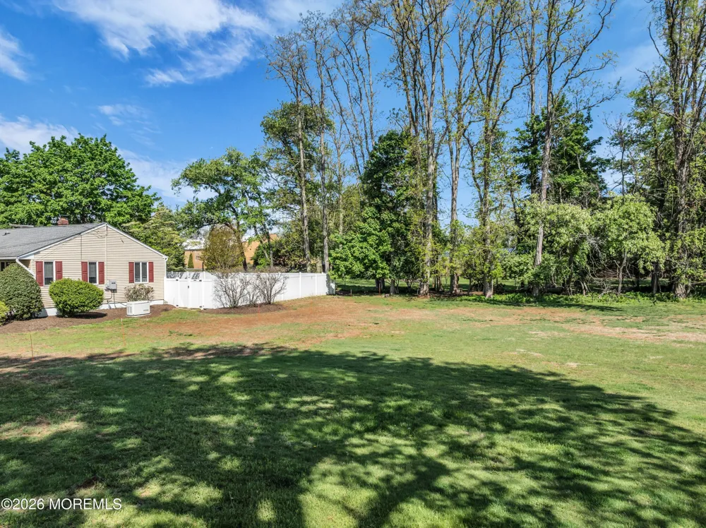 540 Newman Springs Road Lincroft, NJ 07738