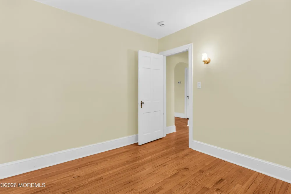 540 Newman Springs Road Lincroft, NJ 07738