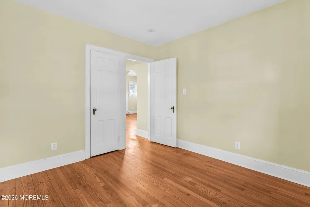 540 Newman Springs Road Lincroft, NJ 07738