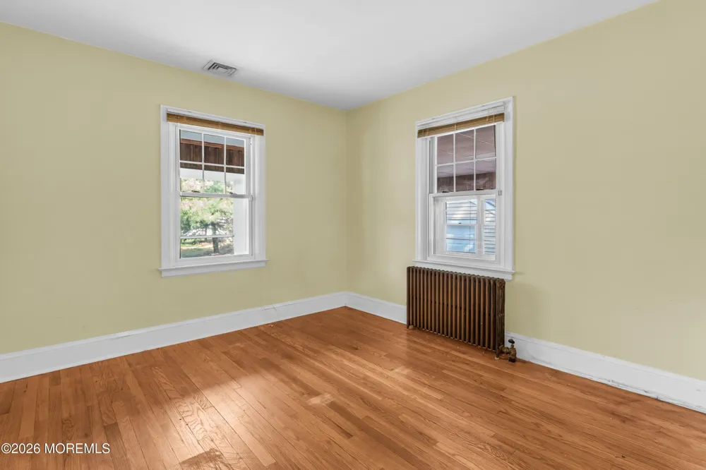 540 Newman Springs Road Lincroft, NJ 07738