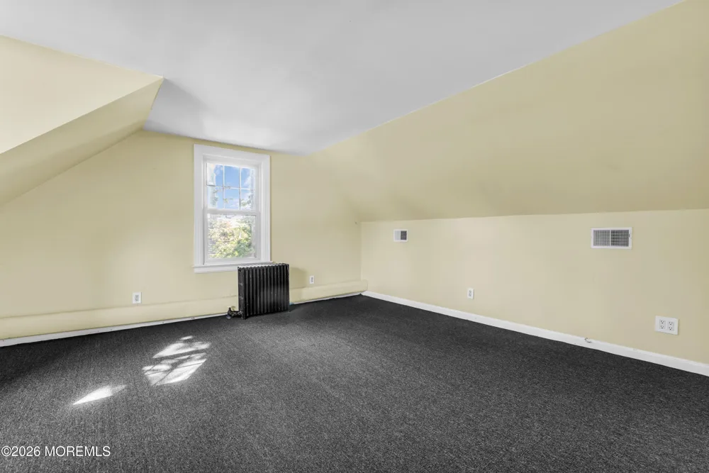 540 Newman Springs Road Lincroft, NJ 07738