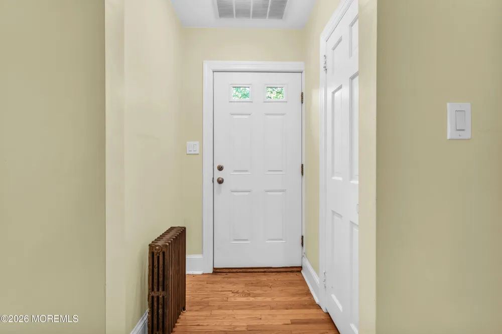 540 Newman Springs Road Lincroft, NJ 07738