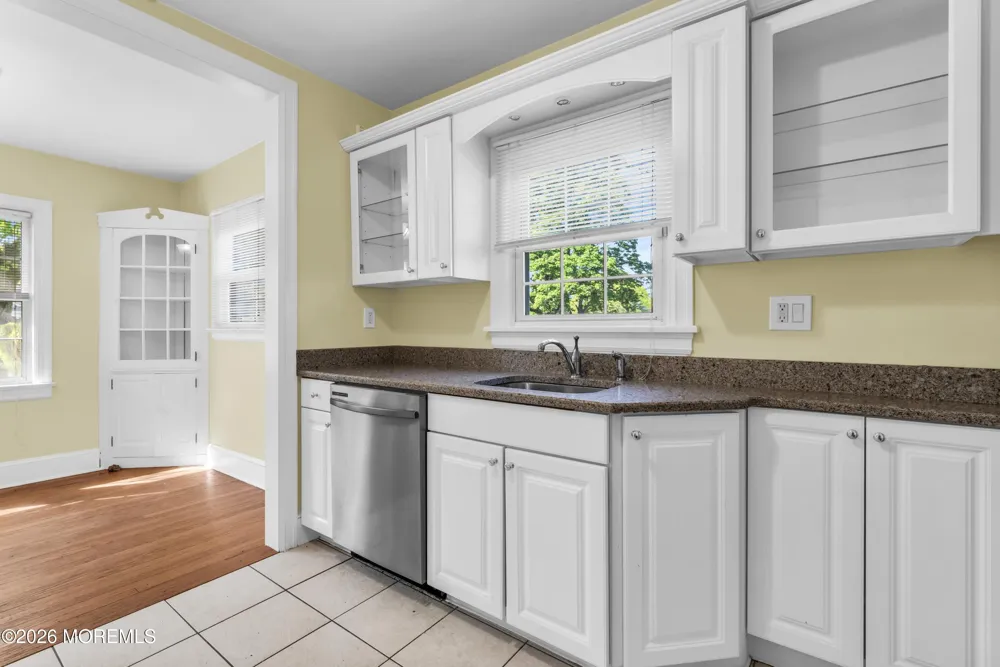 540 Newman Springs Road Lincroft, NJ 07738