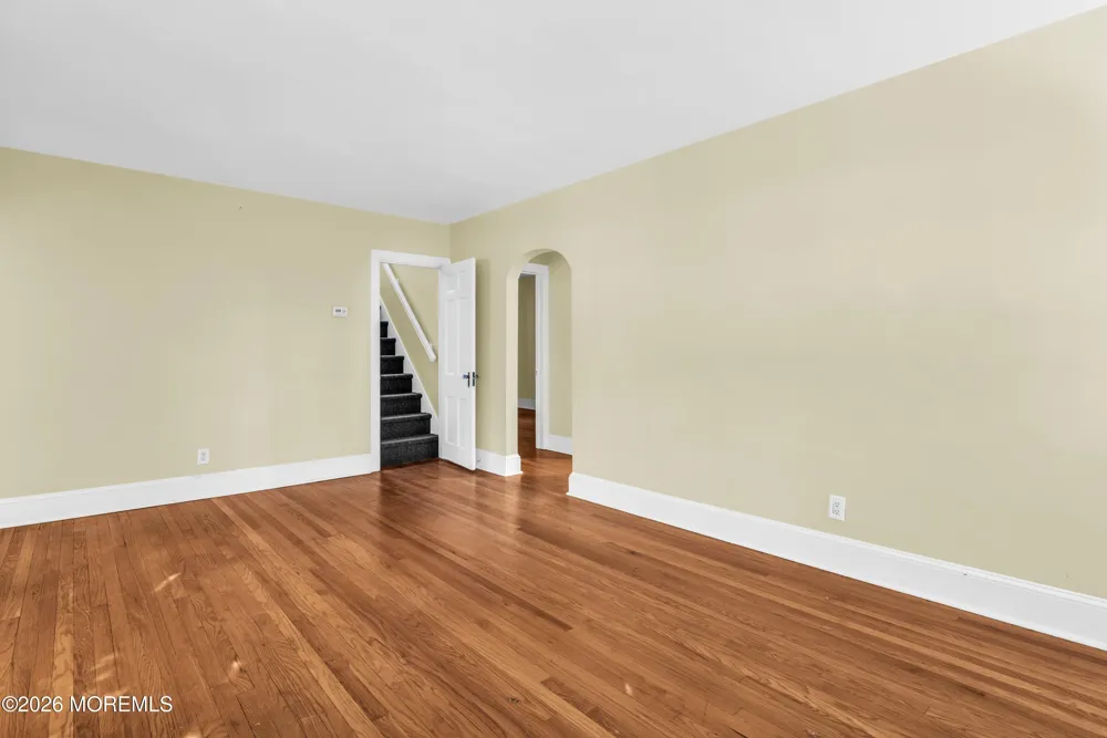540 Newman Springs Road Lincroft, NJ 07738