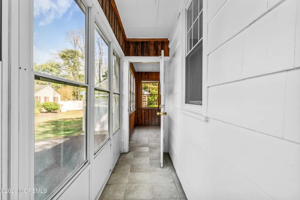 540 Newman Springs Road Lincroft, NJ 07738