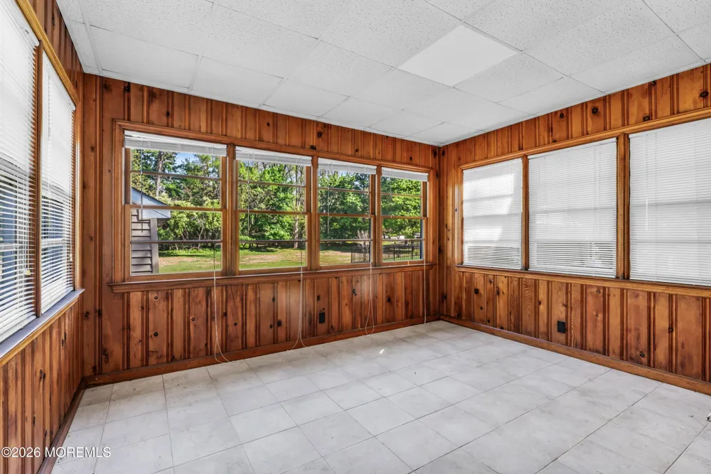 540 Newman Springs Road Lincroft, NJ 07738