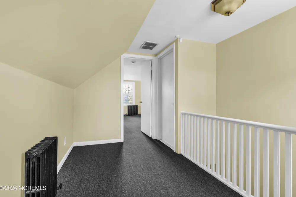 540 Newman Springs Road Lincroft, NJ 07738