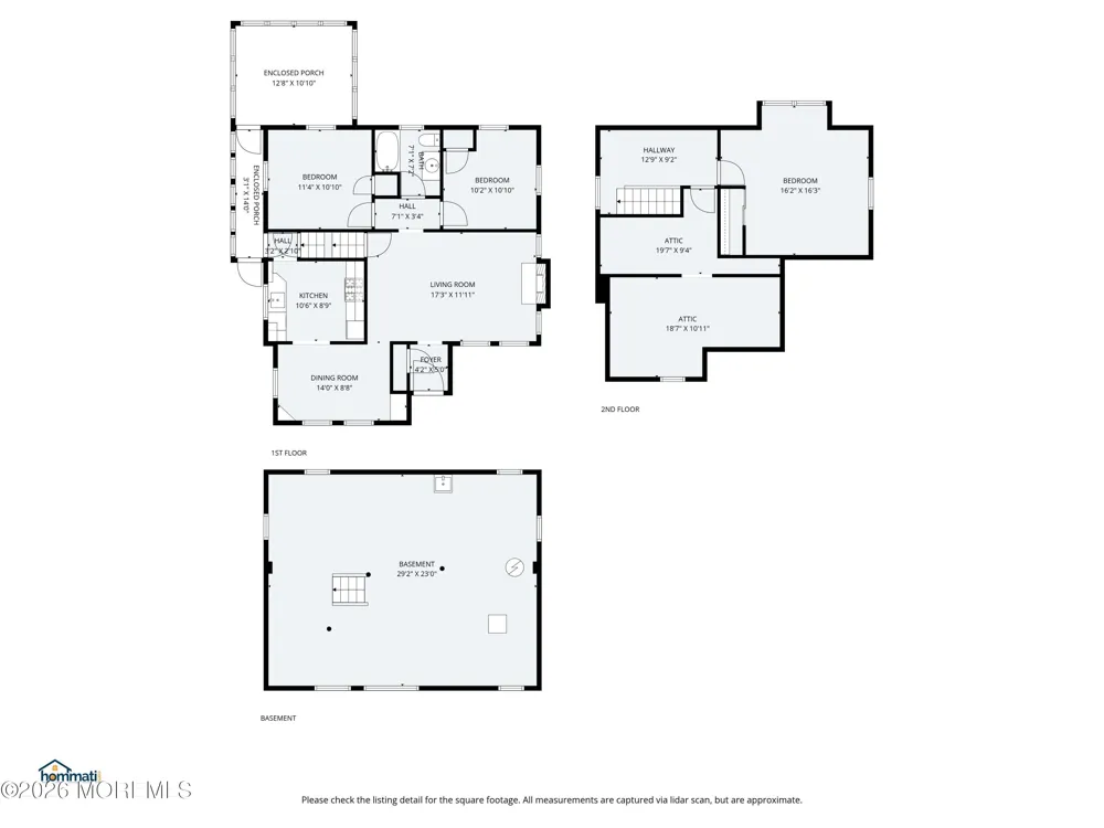 540 Newman Springs Road Lincroft, NJ 07738
