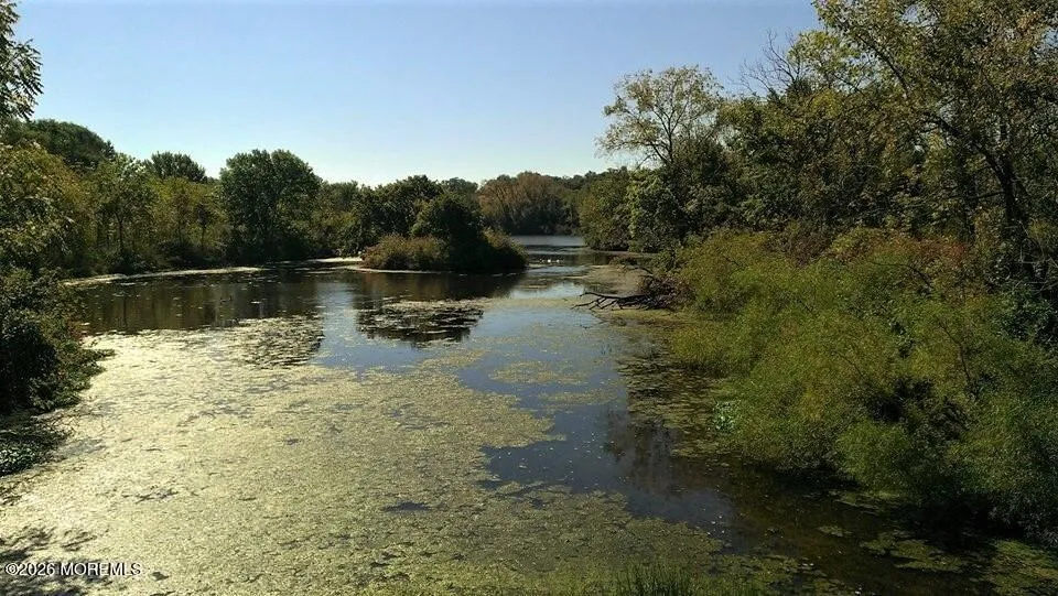 540 Newman Springs Road Lincroft, NJ 07738