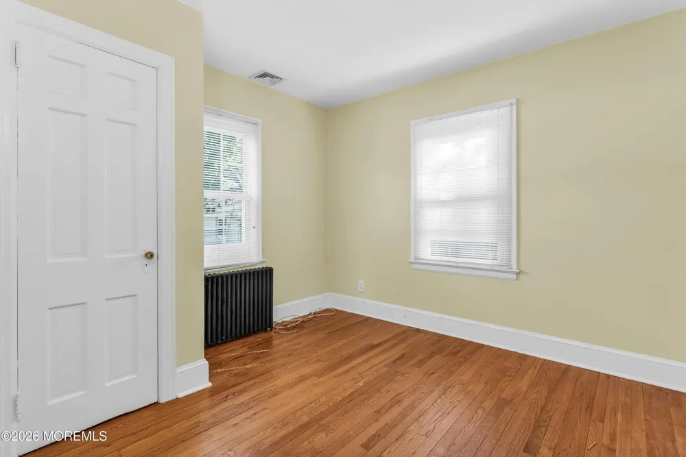 540 Newman Springs Road Lincroft, NJ 07738