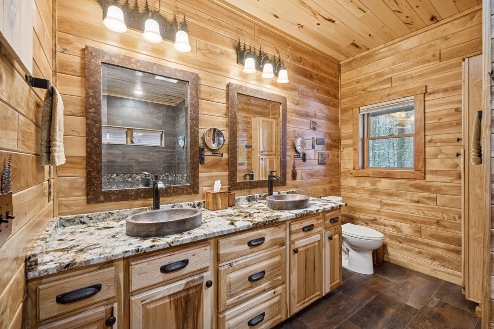 11966 W Snowy Owl Lane Hayward, WI 54843
