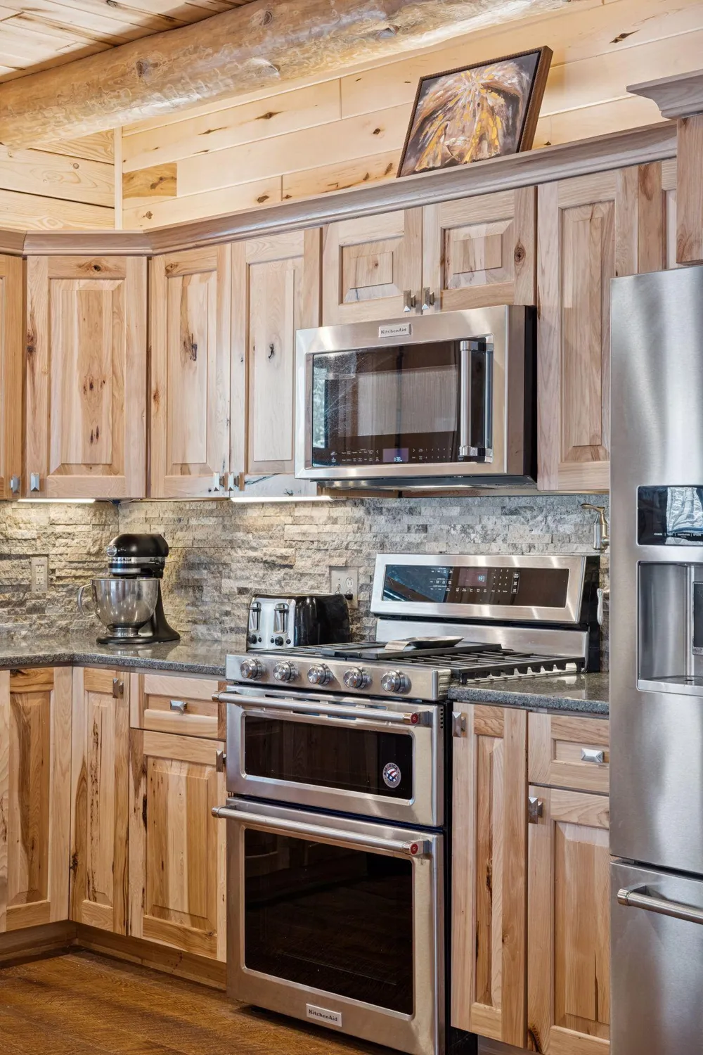 11966 W Snowy Owl Lane Hayward, WI 54843
