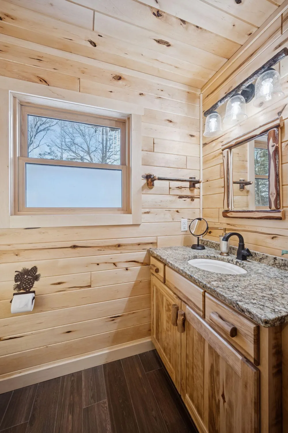 11966 W Snowy Owl Lane Hayward, WI 54843