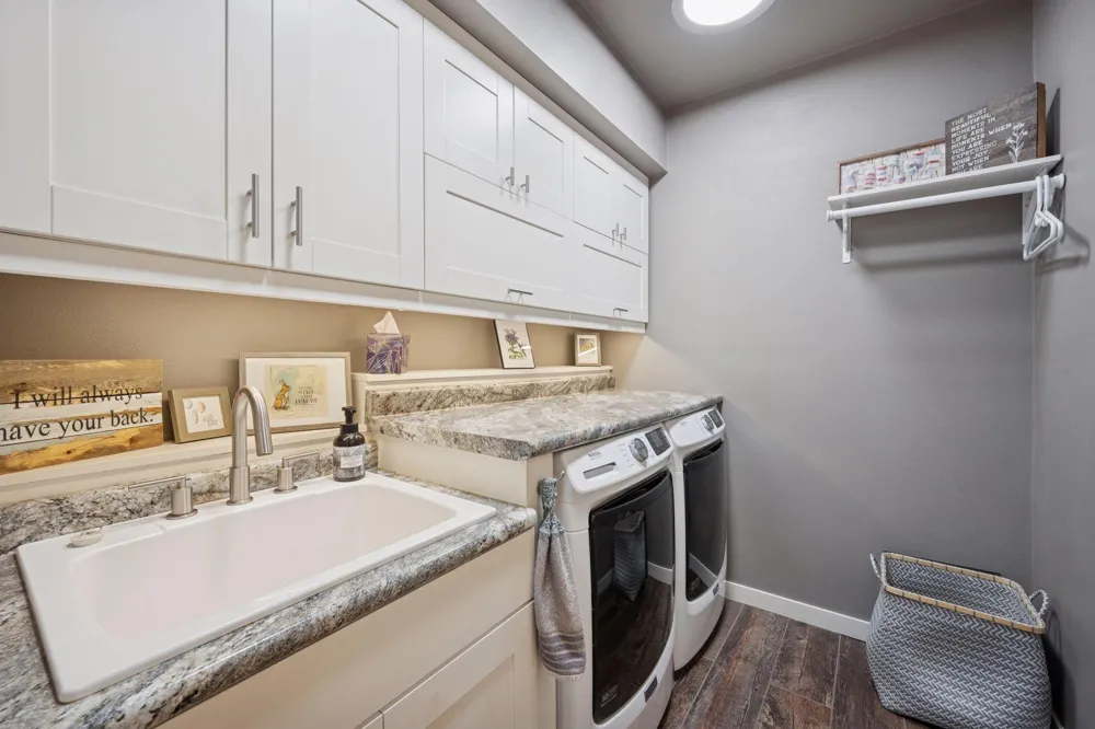 11966 W Snowy Owl Lane Hayward, WI 54843