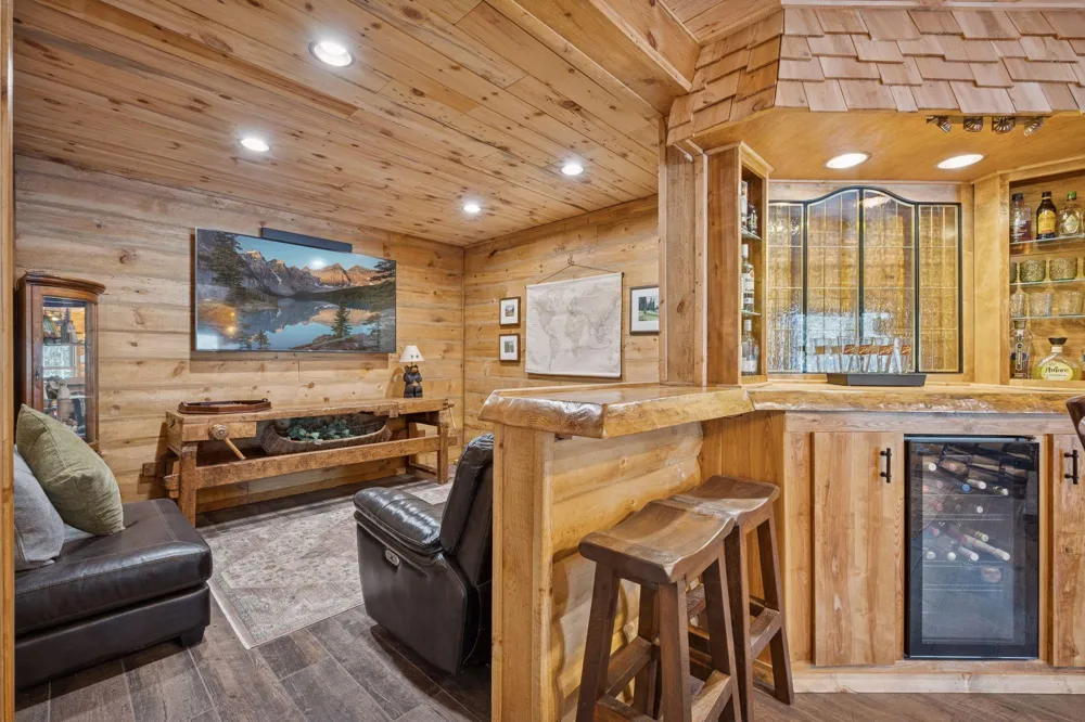 11966 W Snowy Owl Lane Hayward, WI 54843