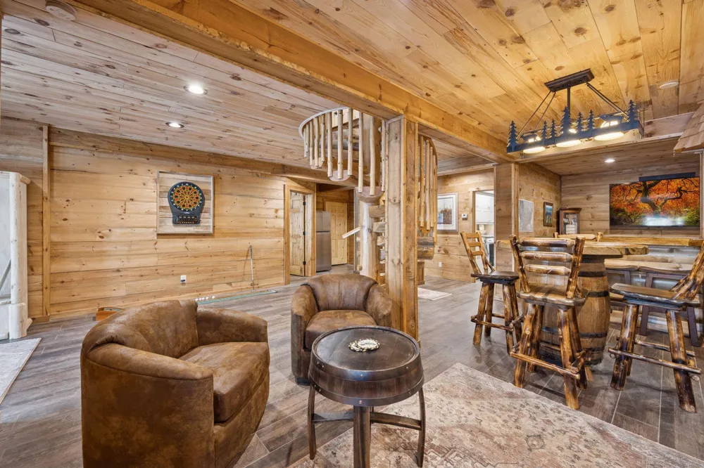 11966 W Snowy Owl Lane Hayward, WI 54843