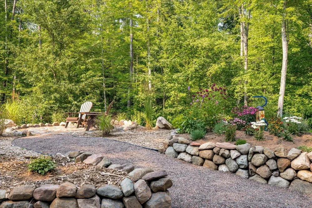 11966 W Snowy Owl Lane Hayward, WI 54843