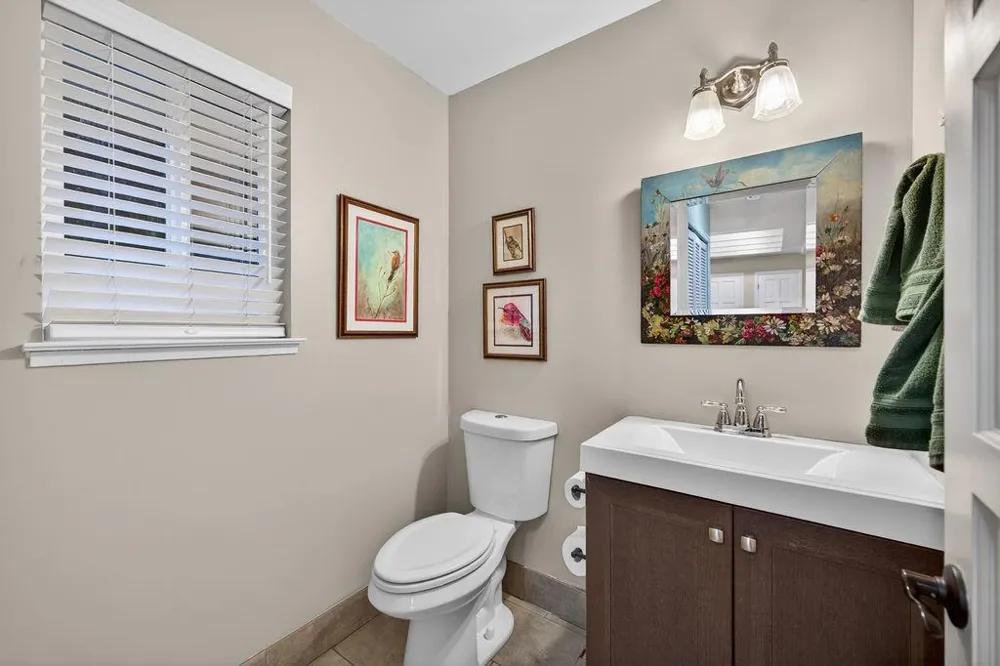 17241 Quail Court Morgan Hill, CA 95037