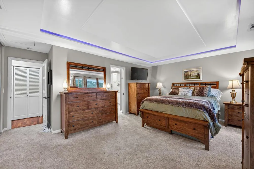 17241 Quail Court Morgan Hill, CA 95037