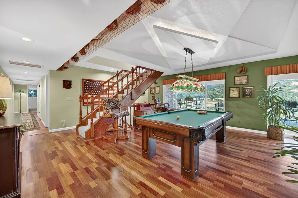 17241 Quail Court Morgan Hill, CA 95037