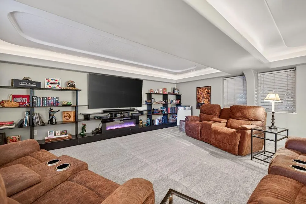 17241 Quail Court Morgan Hill, CA 95037