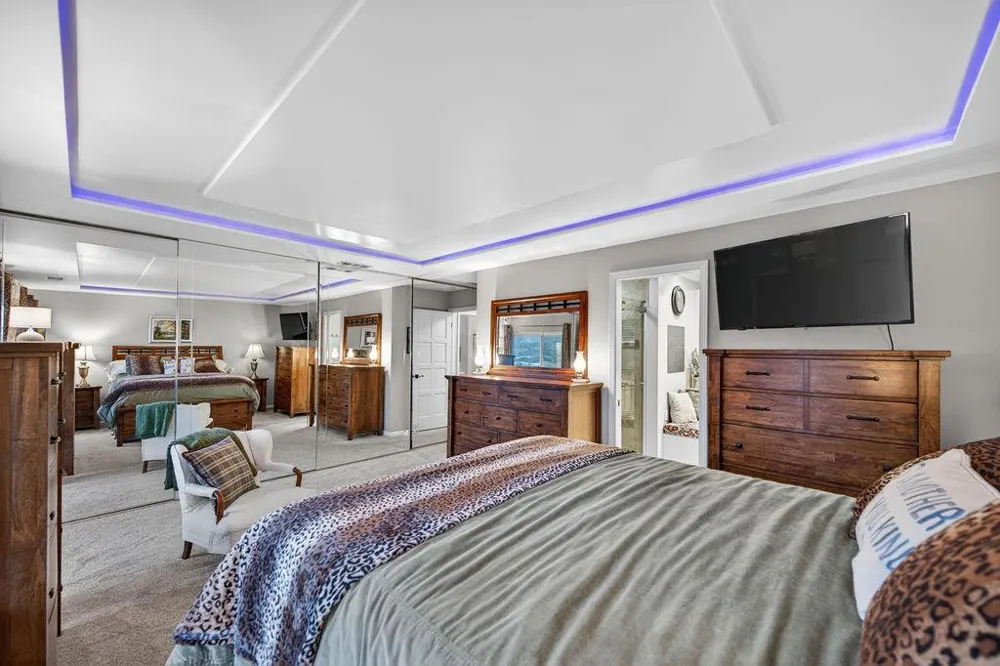 17241 Quail Court Morgan Hill, CA 95037