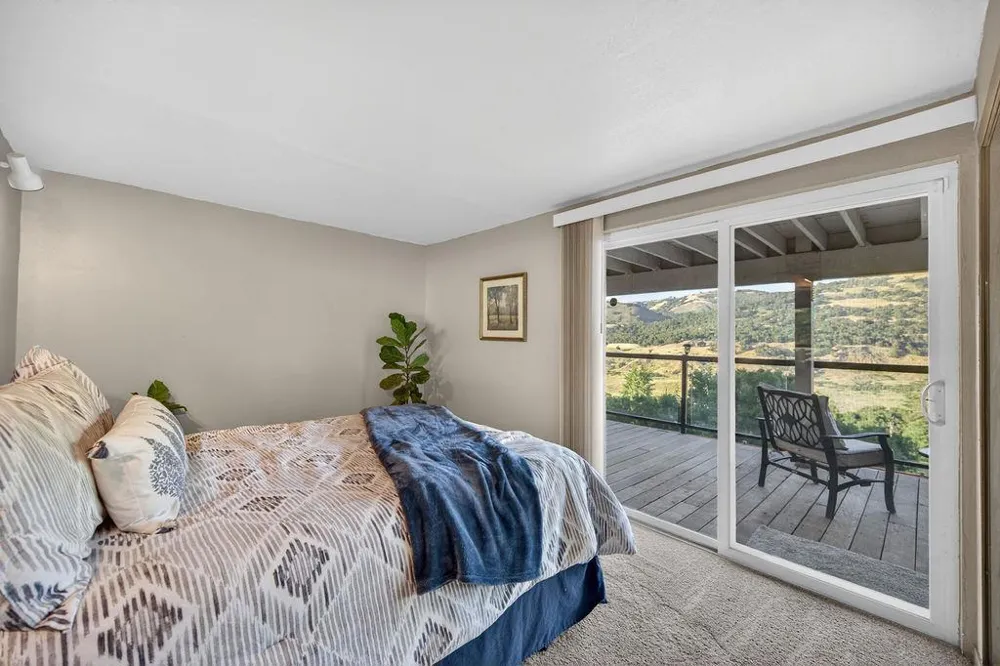 17241 Quail Court Morgan Hill, CA 95037