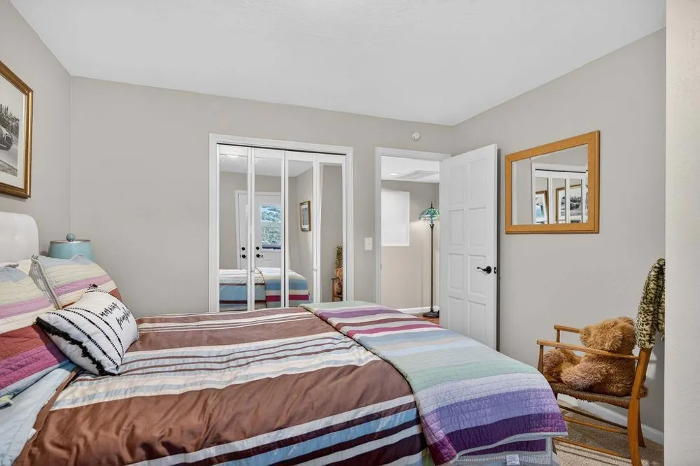 17241 Quail Court Morgan Hill, CA 95037