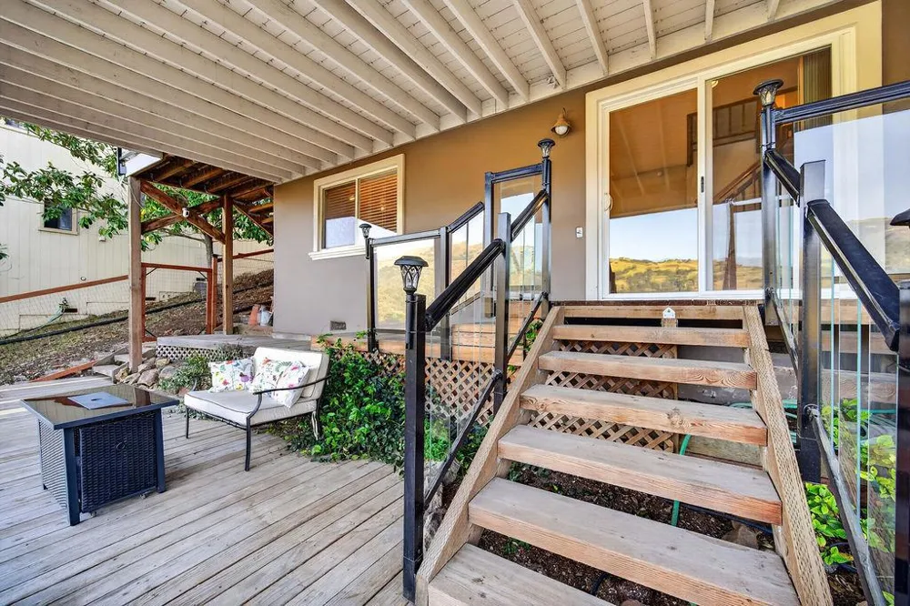 17241 Quail Court Morgan Hill, CA 95037