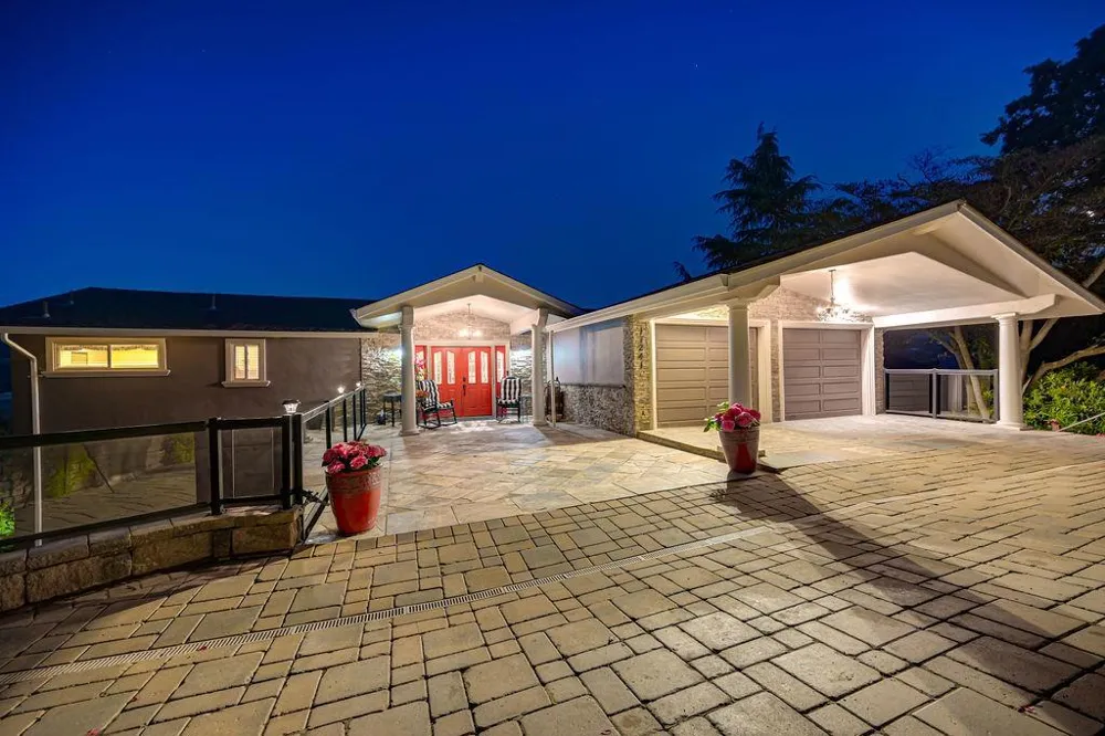 17241 Quail Court Morgan Hill, CA 95037