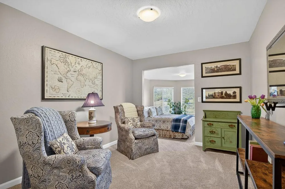 17241 Quail Court Morgan Hill, CA 95037