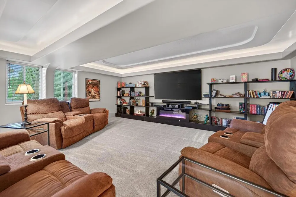 17241 Quail Court Morgan Hill, CA 95037