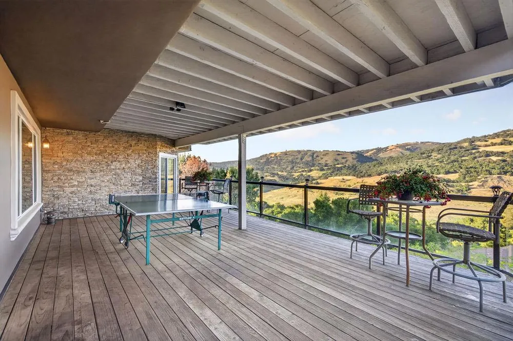 17241 Quail Court Morgan Hill, CA 95037