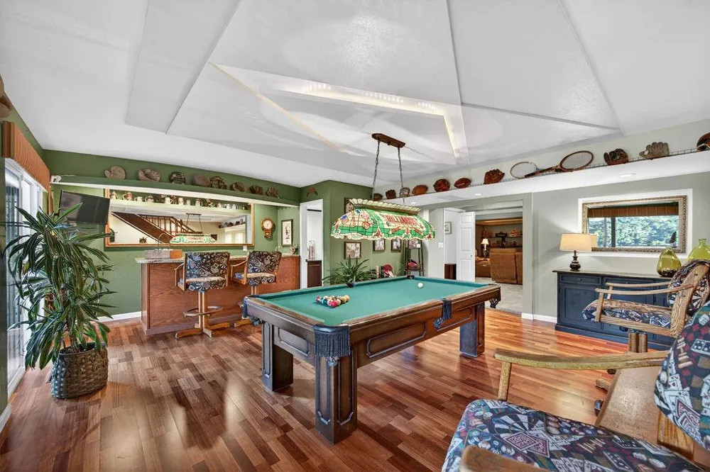 17241 Quail Court Morgan Hill, CA 95037