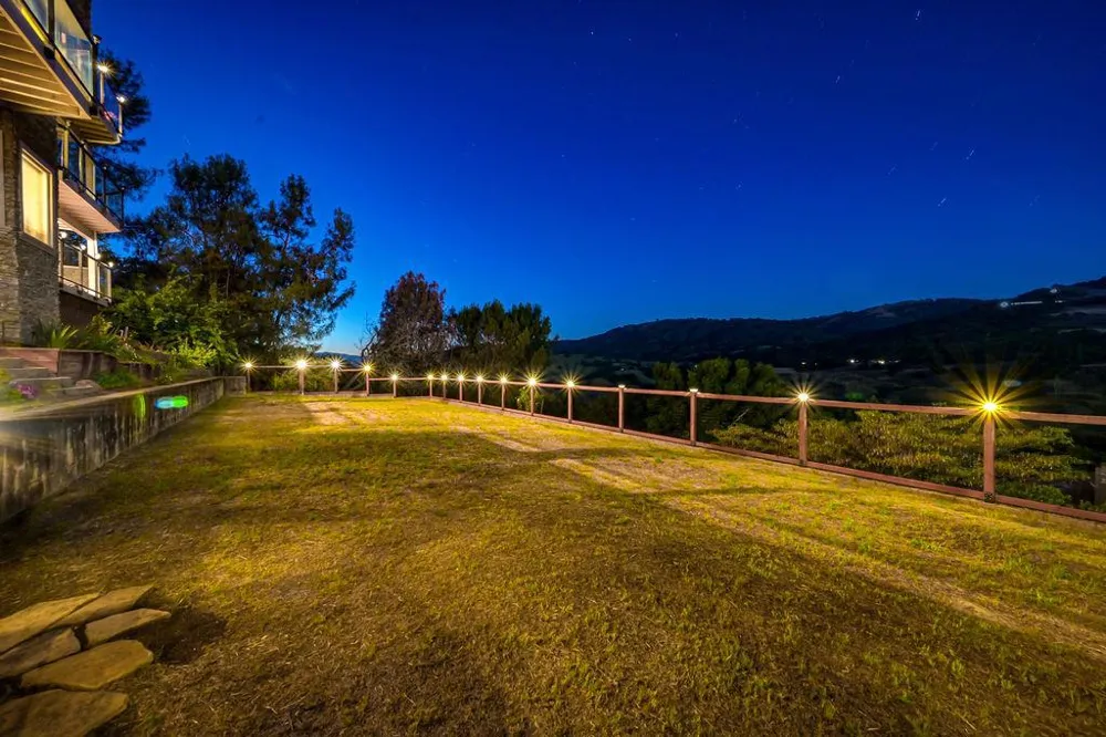 17241 Quail Court Morgan Hill, CA 95037
