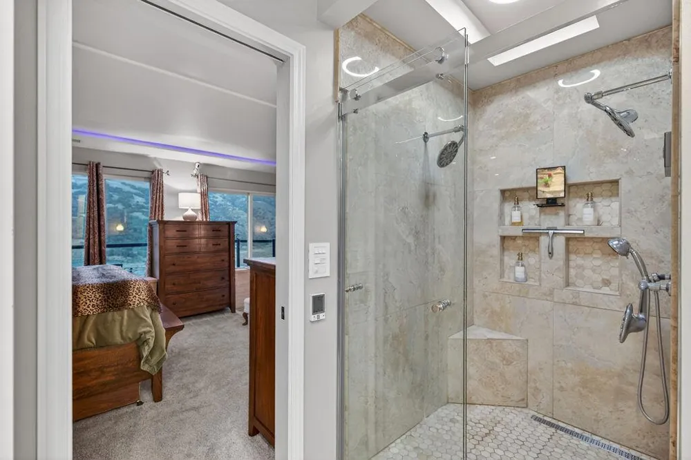 17241 Quail Court Morgan Hill, CA 95037