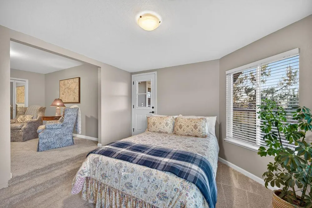 17241 Quail Court Morgan Hill, CA 95037